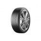 Купити Зимова шина MATADOR MP 93 Nordicca 225/60R18 104V