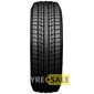 Зимняя шина NEXEN Winguard Ice SUV - Интернет магазин шин и дисков по минимальным ценам с доставкой по Украине TyreSale.com.ua