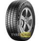 Купить Зимняя шина MATADOR Nordicca Van 215/60R16C 103/101T