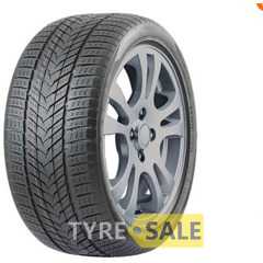 Купити Зимня шина ROADMARCH WinterXPro 999 275/50R20 113H