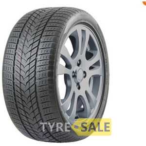 Купить Зимняя шина ROADMARCH WinterXPro 999 275/50R20 113H