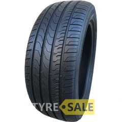 Купити Літня шина FARROAD FRD 866 235/45R18 98W