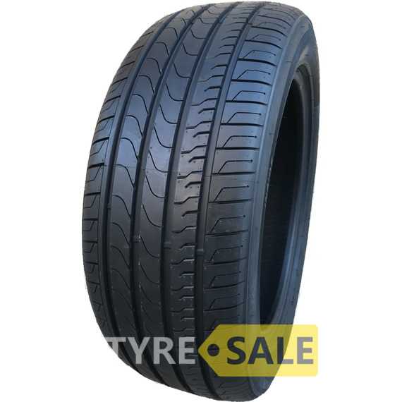 Купить Летняя шина FARROAD FRD 866 235/45R18 98W