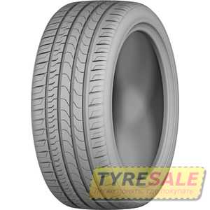 Купить Летняя шина SAFERICH FRC 866 225/45R19 96W