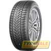 Купити Зимова шина DUNLOP Winter Sport 5 SUV 255/50R20 109V XL