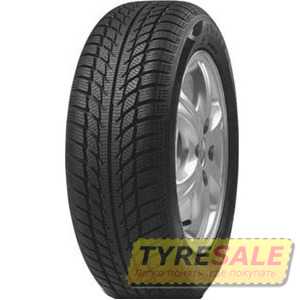 Купити Зимова шина GOODRIDE SW608 235/45R19 99V