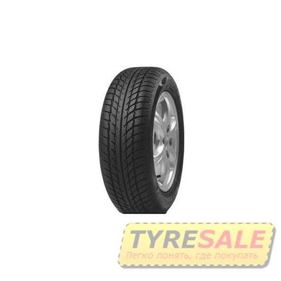 Купить Зимняя шина GOODRIDE SW608 235/45R19 99V