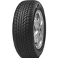 Купити Зимова шина GOODRIDE SW608 235/45R19 99V
