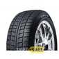 Купити Зимова шина GOODRIDE SW618 225/65R17 102T