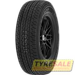 Купити Зимова шина FIREMAX FM809 205/65R16C 107/105T