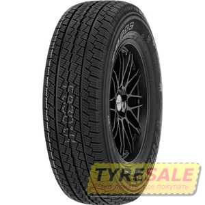 Купити Зимова шина FIREMAX FM809 205/65R16C 107/105T