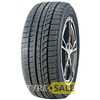 Купити Зимова шина FIREMAX FM805 Plus 215/60R16 95H