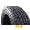 Купити Зимова шина FIREMAX FM805 Plus 215/60R16 95H