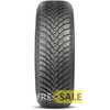 Купити Зимова шина FALKEN Eurowinter HS01 SUV 215/60R17 100V