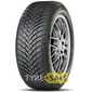 Купить Зимняя шина FALKEN Eurowinter HS01 SUV 215/60R17 100V