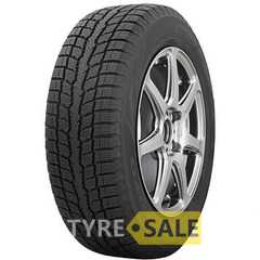 Купить Зимняя шина TOYO Observe GSi6 LS 265/70R16 112H