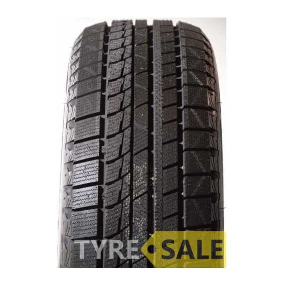 Купить Зимняя шина FIREMAX FM805 Plus 245/45R17 99V