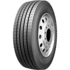 Грузовая шина ROADX RH621 - Интернет магазин шин и дисков по минимальным ценам с доставкой по Украине TyreSale.com.ua