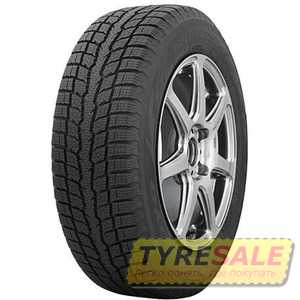 Купити Зимова шина TOYO Observe GSi6 LS 245/60R18 105H