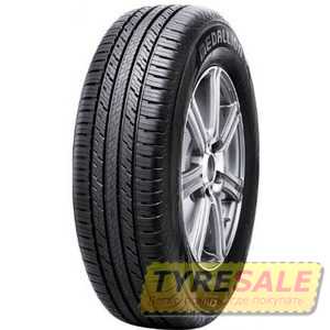 Купити Лiтня шина CST Medallion MD-S1 215/70R16 100H