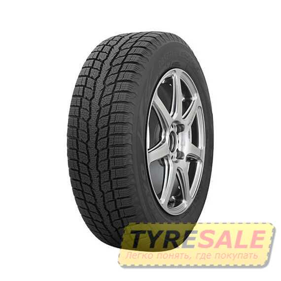Купити Зимова шина TOYO Observe GSi6 LS 265/50R19 110H