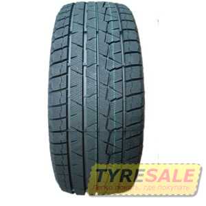 Купить Зимняя шина COMFORSER CF 960 235/65R18 106T