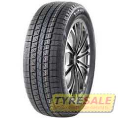 Купить Зимняя шина POWERTRAC Ice Xpro 175/65R14 82S