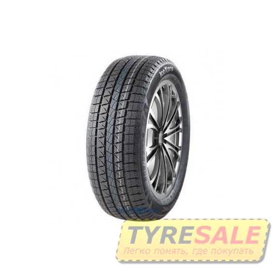 Купить Зимняя шина POWERTRAC Ice Xpro 175/65R14 82S