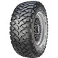 Купить Всесезонная шина COMFORSER CF3000 37x13.5R22 123Q