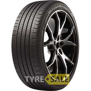 Купити Лiтня шина GOODYEAR EAGLE TOURING 255/45R20 105W