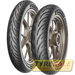 Купити MICHELIN ROAD CLASSIC 150/70R17 69V