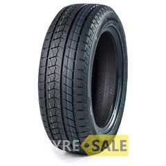 Купити Зимова шина ROADMARCH SNOWROVER 868 235/60R17 102H