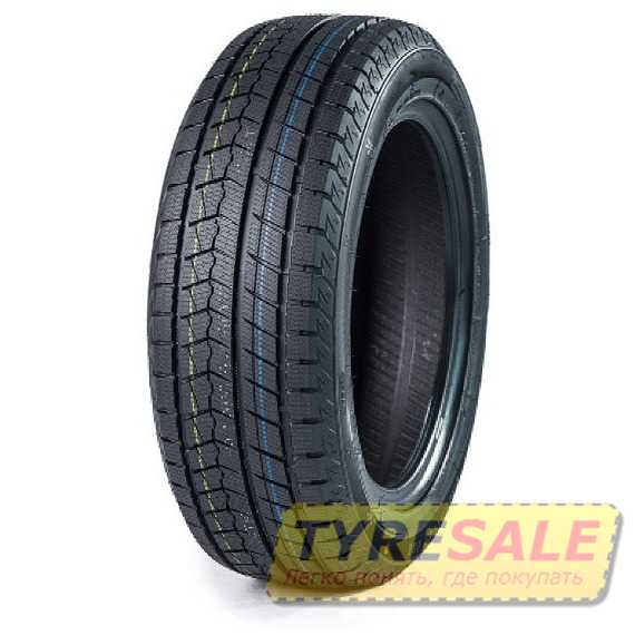 Купити Зимова шина ROADMARCH SNOWROVER 868 265/60R18 110T