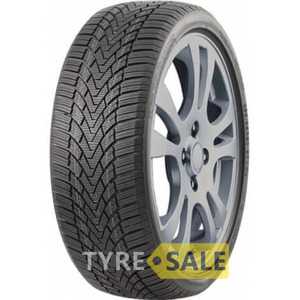 Купити Зимня шина ROADMARCH WinterXPro 888 205/65R16 95H