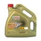 Купити Моторне мастило CASTROL EDGE 5W-30 C3 (4л)