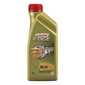 Купить Моторное масло CASTROL EDGE 5W-40 (1л)