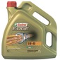 Купить Моторное масло CASTROL EDGE 5W-40 (4л)