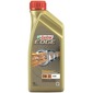 Купить Моторное масло CASTROL EDGE 0W-30 A5/B5 (1л)