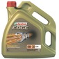 Купить Моторное масло CASTROL EDGE 0W-30 A5/B5 (4л)