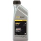 Купить Моторное масло CASTROL Renault RN710 5W-40 (1л)
