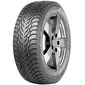 Купить Зимняя шина Nokian Tyres Hakkapeliitta R3 235/45R20 105R