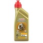 Купить Моторное масло CASTROL TRANSMAX UNIVERSAL LL 75W90 (1л)