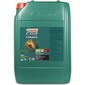 Купить Моторное масло CASTROL CRB Turbomax 10W-40 (20л)