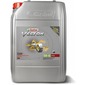 Купить Моторное масло CASTROL Vecton 10W-40 E4/E7 (20л)