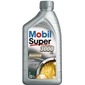 Купить Моторное масло MOBIL Super 3000x1 5w-40 (1л)