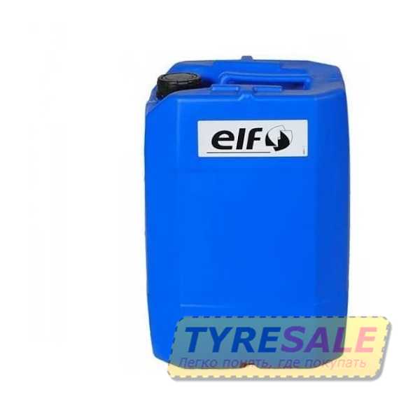 Купить Моторное масло ELF PERFORMANCE PRO 900 10W-40 (20л)