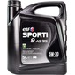 Купити Моторне мастило ELF SPORTI 9 A5/B5 5W-30 (5л)