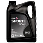 Купити Моторне мастило ELF Sporti 9 C4 5W-30 (5л)