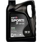 Купити Моторне мастило ELF SPORTI 9 C2/C3 5W-30 (5л)