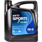 Купити Моторне мастило ELF SPORTI 7 A3/B4 10W-40 (5л)